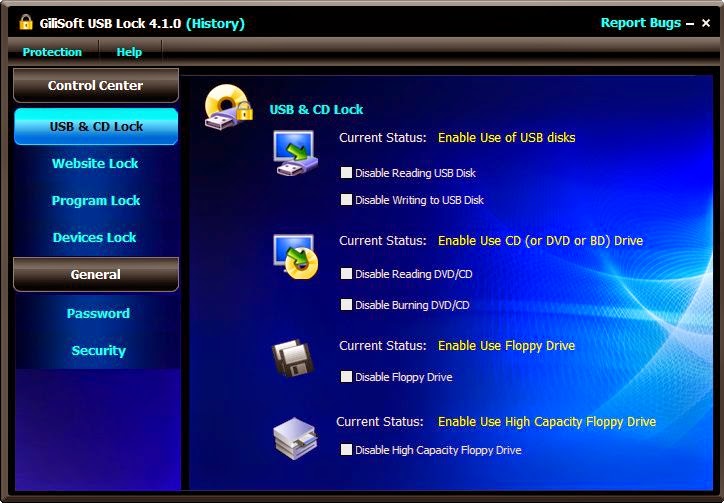 SteerMouse 4.1 UB/Serial download free