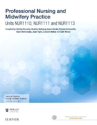 fundamentals of nursing and midwifery a person-centred approach to care 2nd ed