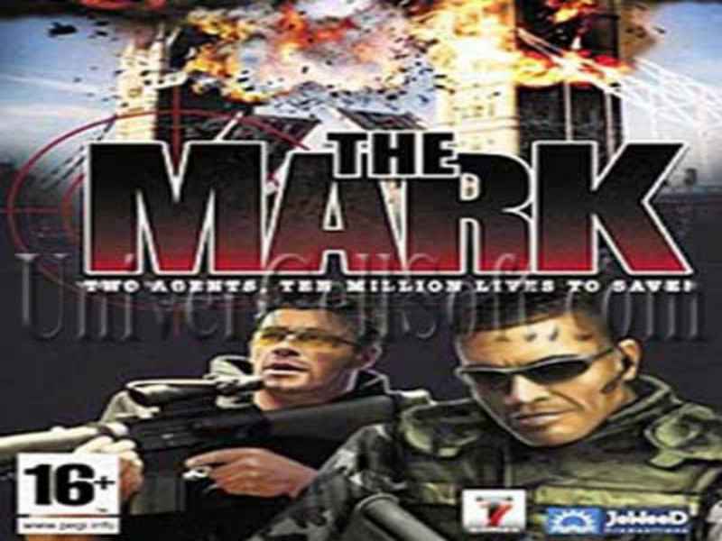 project igi 3 the mark game free download full version for pc